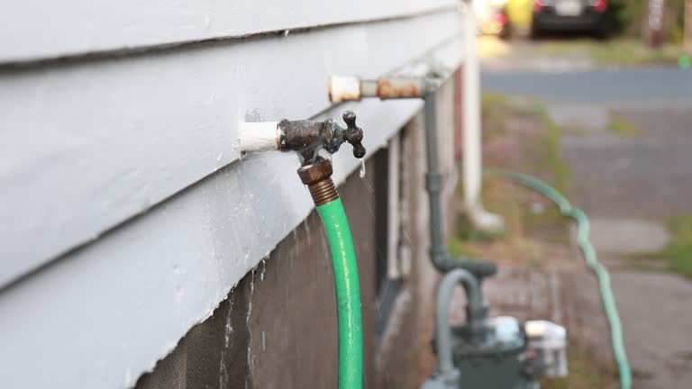 Best Appliance Removal  in Wellsboro, PA